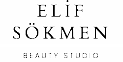 Elif Sökmen Beauty Studio