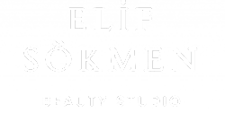 Elif Sökmen Beauty Studio
